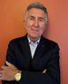 Chris Milton | Brilliant Marketing Solutions