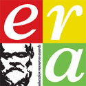Education Resource Awards